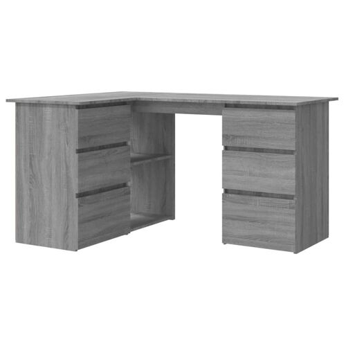 VidaXL 815442 bureau