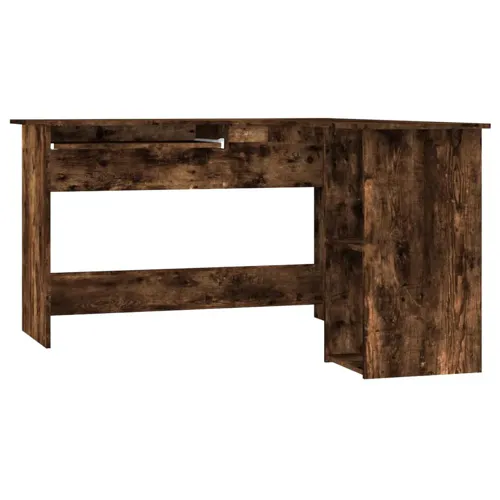 VidaXL 815384 bureau