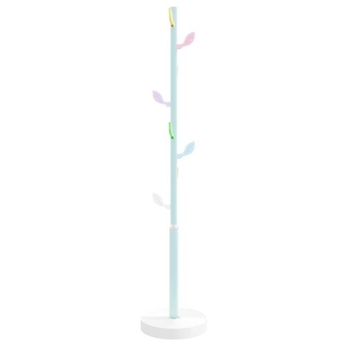 VidaXL 377091 porte-manteaux