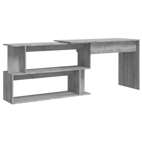 VidaXL 815424 bureau