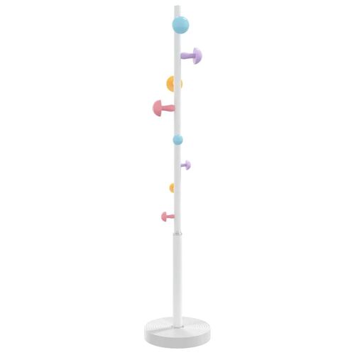 VidaXL 377096 porte-manteaux