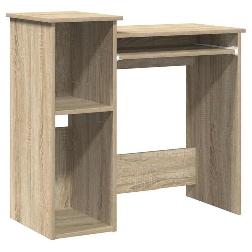 VidaXL 860447 bureau