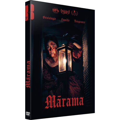 M?rama