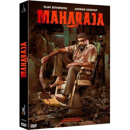 Maharaja