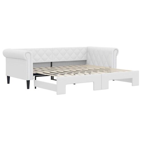 VidaXL 3197724 lit