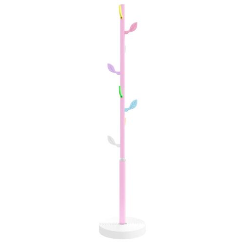 VidaXL 377090 porte-manteaux