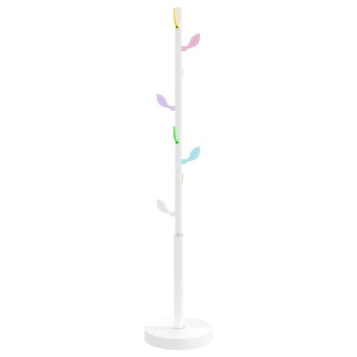 VidaXL 377089 porte-manteaux