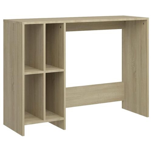 VidaXL 808344 bureau