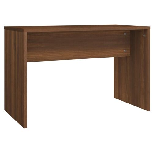 VidaXL 820525 coiffeuse et ensemble de coiffeuses pour chambre à coucher
