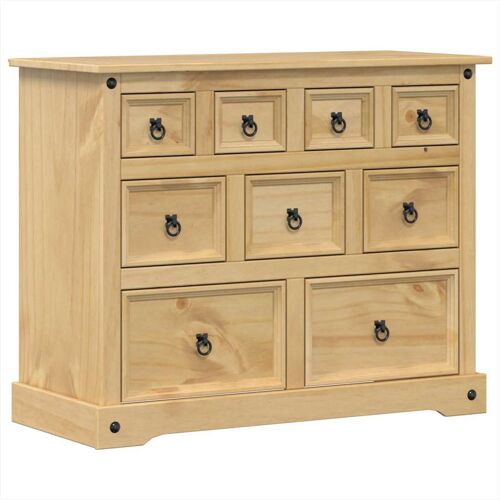 VidaXL 4005678 Commode