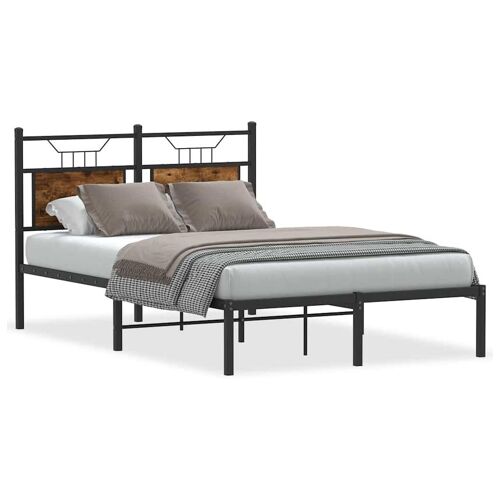 VidaXL 4106740 sommier