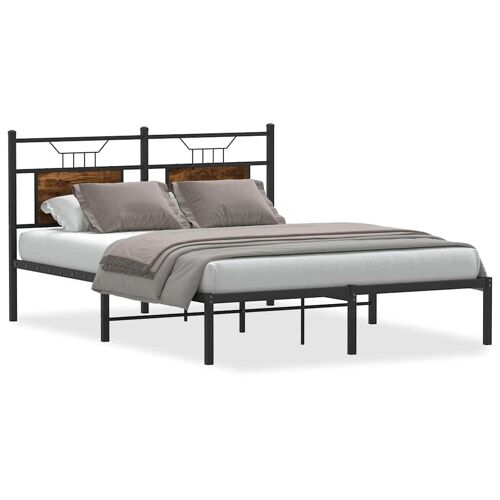 VidaXL 4106744 sommier