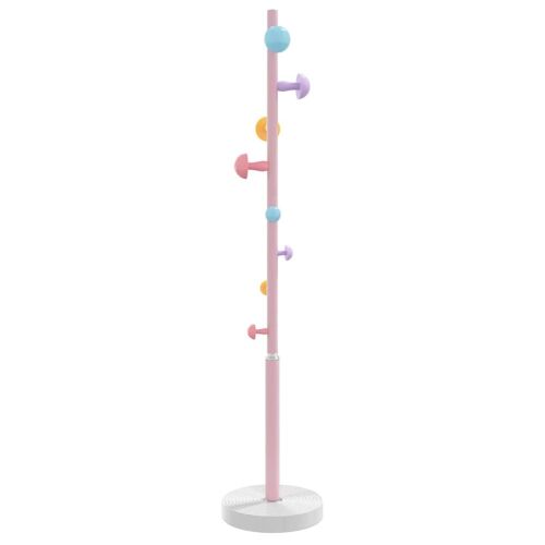 VidaXL 377097 porte-manteaux