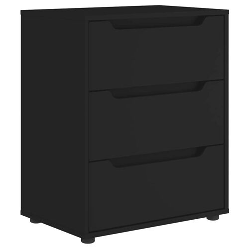 VidaXL 4108285 Commode