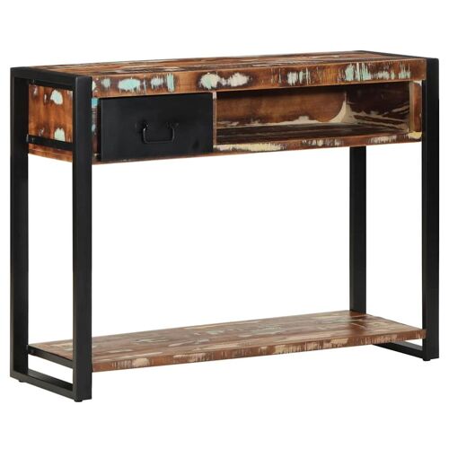VidaXL 4015930 table d'appoint