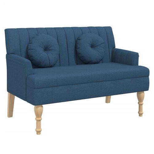 VidaXL 372136 établi d'intérieur