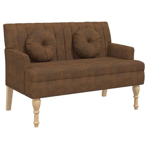 VidaXL 372139 établi d'intérieur