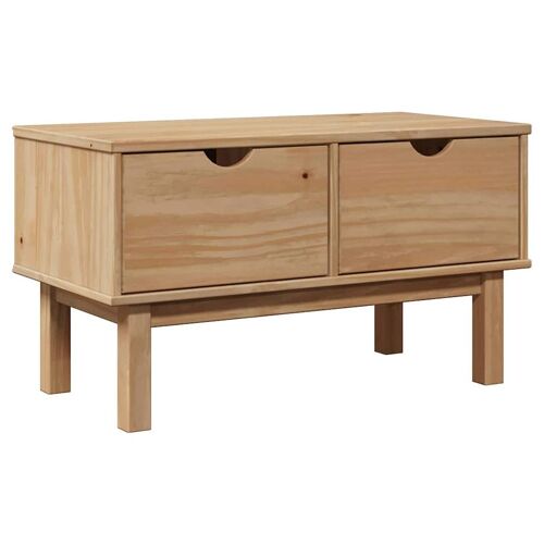 VidaXL 4013462 établi d'intérieur