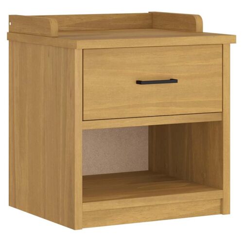 VidaXL 4010446 établi d'intérieur