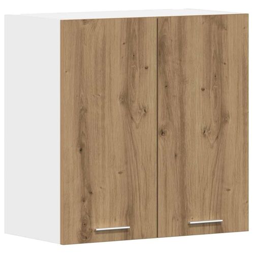 VidaXL 861148 Armoire de rangement de salle à manger et de cuisine