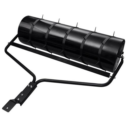 Vidaxl 3308005 Rouleau À Gazon