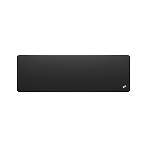 Tapis de souris Corsair CORSAIR MM Cloth Mouse Pad - XL (930 x 300) Black