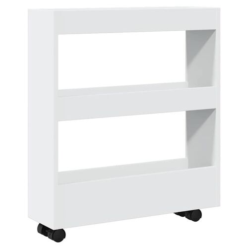 VidaXL 855241 Armoire de rangement de salle à manger et de cuisine