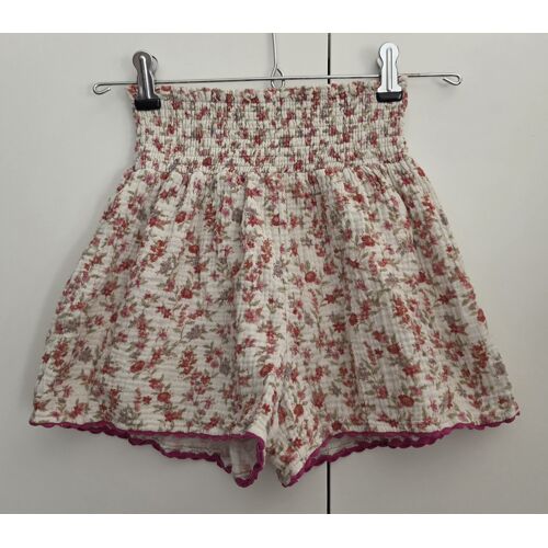 Short Vertbaudet, Taille 9 Ans