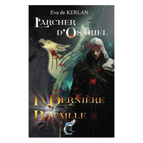La Dernière Bataille