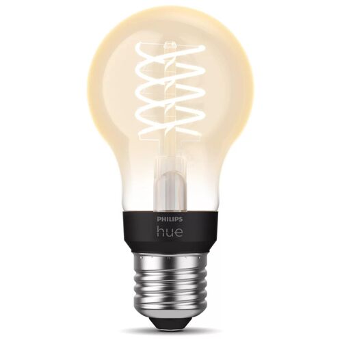 Philips Hue A60 - Ampoule Connectée E27