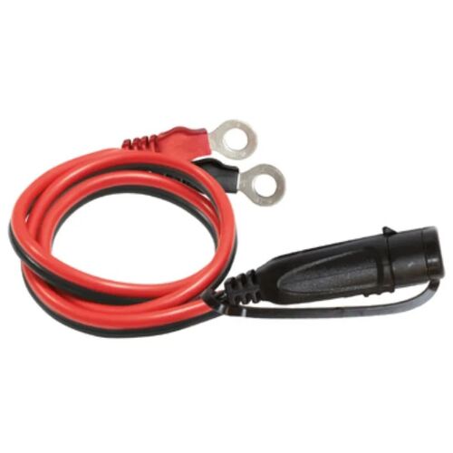 GYS Kit connectique F3 (M8) Flash / Oeillets M8 0,45m - 027626
