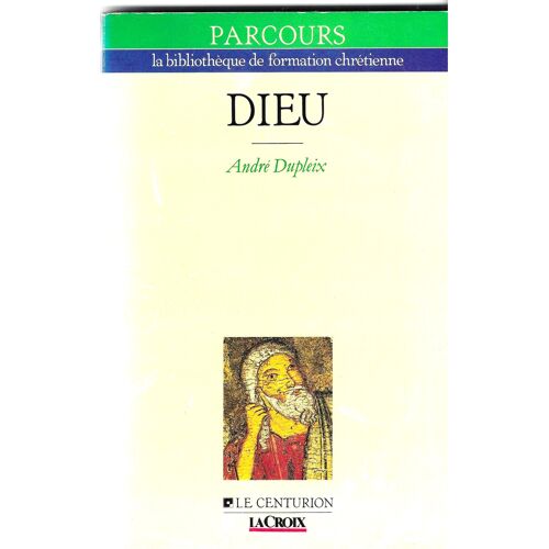 Parcours Dieu