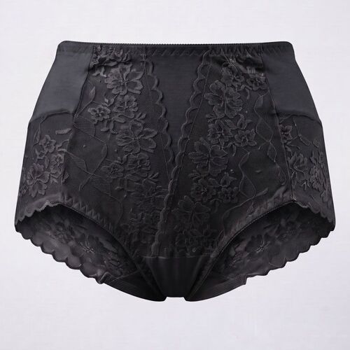 Culotte Dentelle Fiorala Femme Chantal Thomass