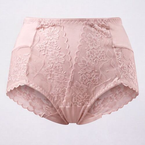 Culotte Dentelle Fiorala Femme Chantal Thomass