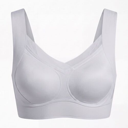 Soutien Gorge Invisible Sans Couture Sheryline Femme Chantal Thomass