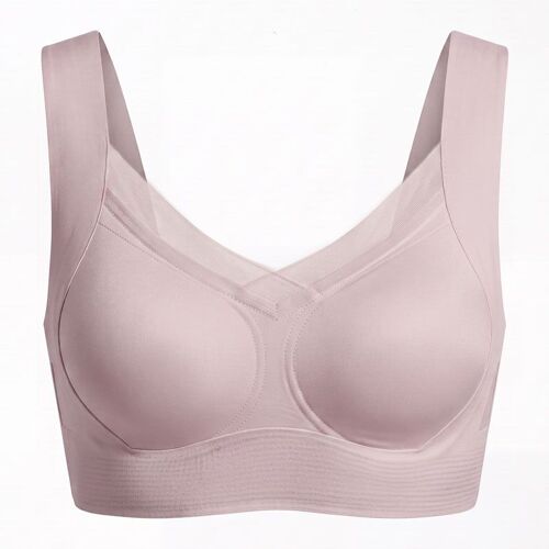 Soutien Gorge Invisible Sans Couture Sheryline Femme Chantal Thomass