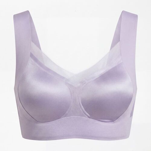 Soutien Gorge Invisible Sans Couture Sheryline Femme Chantal Thomass