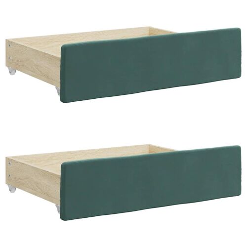 VidaXL 833918 pièce de remplacement de lit