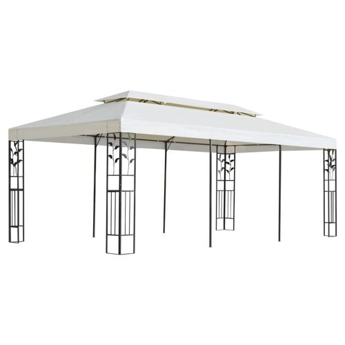 Vidaxl 362376 Tonnelle