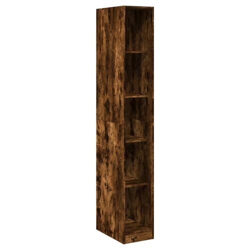 VidaXL 3307706 placard et armoire de chambre à coucher