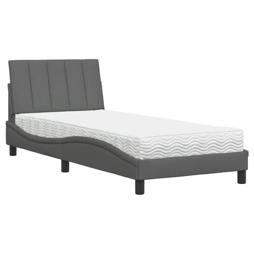 VidaXL 3310490 lit