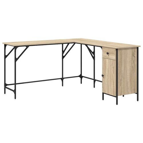 VidaXL 837598 bureau