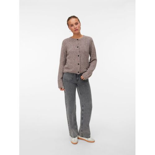 Vero Moda Vmnovah - S
