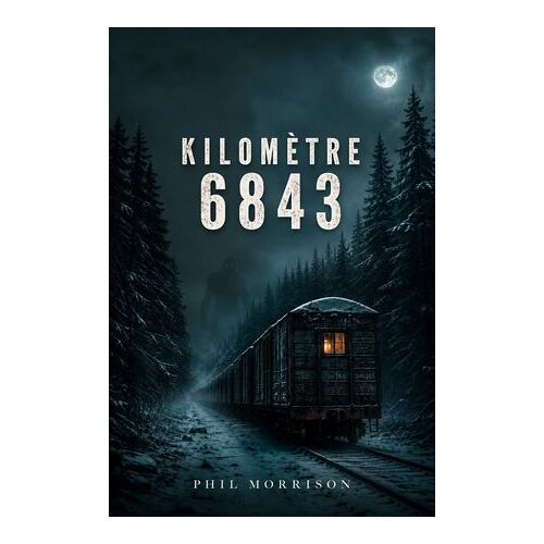Kilomètre 6843