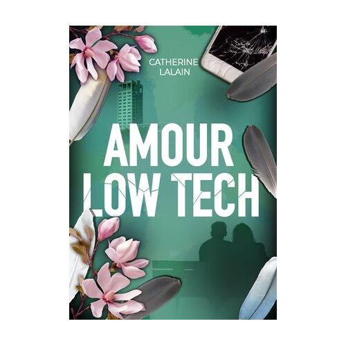 Amour Low Tech