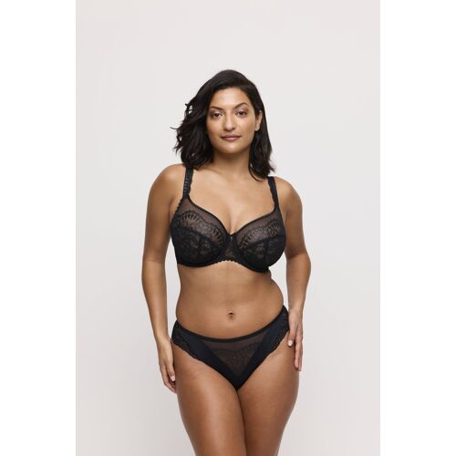 Primadonna Shimla Soutien-Gorge Balcon - 95d