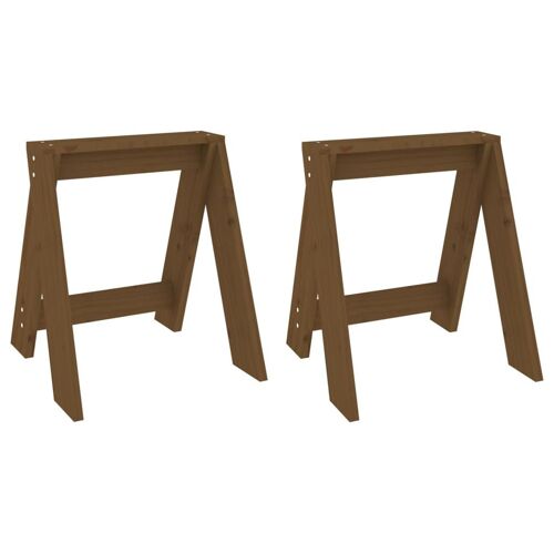 VidaXL 823662 tabouret