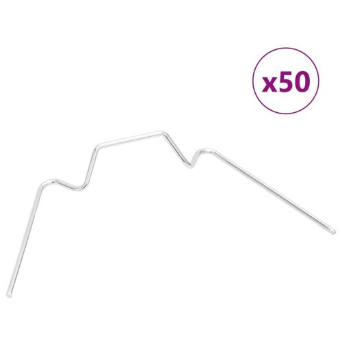 Vidaxl 4009384 Sac De Jardin