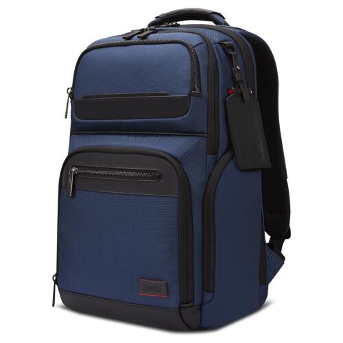 Lenovo ThinkPad Executive 16" 16" Sac à dos Marine