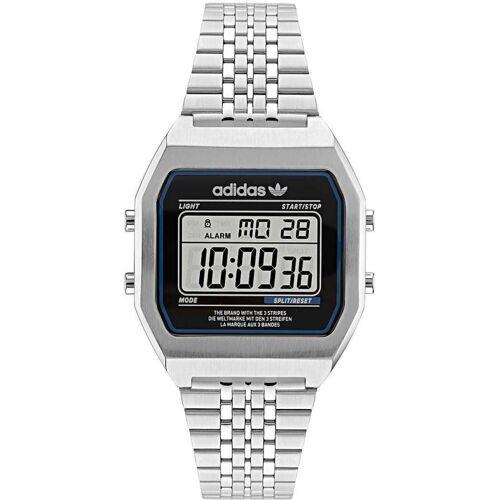 Montre Digital Adidas Aost22072